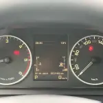 Land Rover Discovery 2014 из Китая