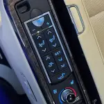 Toyota Vellfire 2022 из Китая