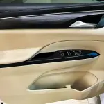 Buick GL8 2022 из Китая