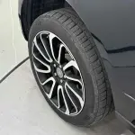 Land Rover Range Rover 2017 340 л.с. — лот 56000638 из Китая