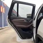 BMW X3 2020 из Китая