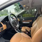 Baojun 630 2014 из Китая