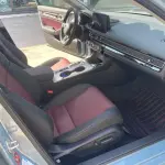 Honda Integra 2022 из Китая