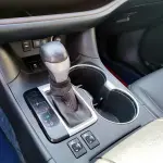 Toyota Highlander 2019 220 л.с. из Китая