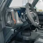 Ford 2024 из Китая