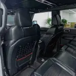 Ford 2024 из Китая