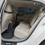 Citroen C4L 2017 из Китая