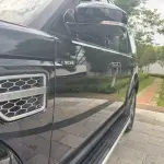 Land Rover Discovery 2016 из Китая