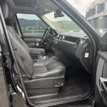 Land Rover Discovery 2016 340 л.с. — лот 56140519 из Китая