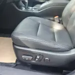 Toyota Highlander 2017 из Китая