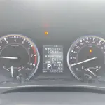 Toyota Highlander 2017 из Китая