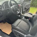 MG ZS 2020 из Китая