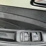 MG ZS 2020 из Китая