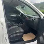 MG ZS 2020 из Китая