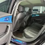 Audi A6 (Import) 2019 из Китая