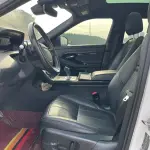 Land Rover Evoque 2020 249 л.с. 249 л.с. из Китая