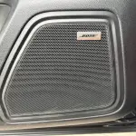 Porsche Macan 2015 из Китая