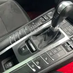 Porsche Macan 2015 из Китая
