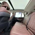 BMW X5 (Import) 2020 из Китая