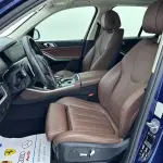 BMW X5 (Import) 2020 из Китая