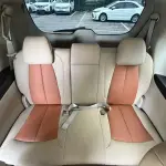 Buick GL8 2016 из Китая
