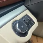 Buick GL8 2019 из Китая