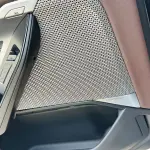 BMW 7 Series 2022 из Китая