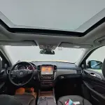 Beijing Off-Road BJ90 2023 из Китая