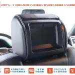 Land Rover Range Rover 2012 из Китая