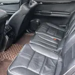 Mercedes-Benz R-Class 2017 из Китая