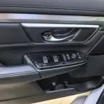 Honda Breeze 2022 из Китая