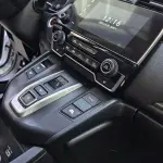 Honda Breeze 2022 из Китая