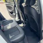 Audi A3 2018 из Китая