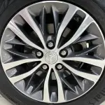 Buick GL8 2021 из Китая