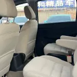 Wuling Hongguang 2019 из Китая