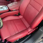 Porsche Panamera 2022 из Китая