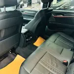 BMW 6 Series GT 2021 из Китая