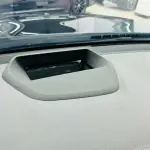 BMW 6 Series GT 2021 из Китая