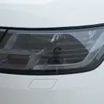 Land Rover Range Rover 2020 из Китая