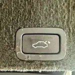 Volvo XC60 (Import) 2014 из Китая