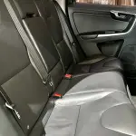 Volvo XC60 (Import) 2014 из Китая