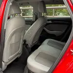 Audi A3 2019 из Китая