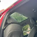 Audi A3 2019 из Китая