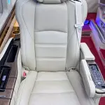 Toyota Coaster 2017 лот 56164608 из Китая