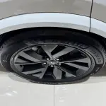 Li Auto Li L7 2023 из Китая