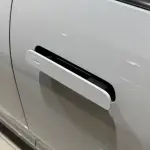Li Auto Li L7 2023 из Китая