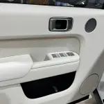 Li Auto Li L7 2023 из Китая