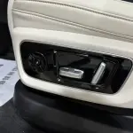 Li Auto Li L7 2023 из Китая
