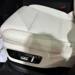 Li Auto Li L7 2023 из Китая
