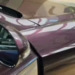 Bentley Continental 2015 из Китая